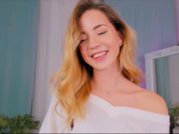 cam girl porn emmi_rosee image #3182144