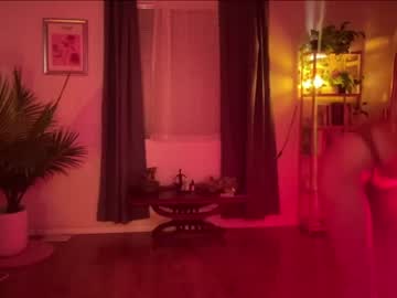 cam girl porn lilyofearth image #6746780