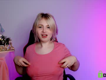 cam girl porn shy_blondiee image #3900499