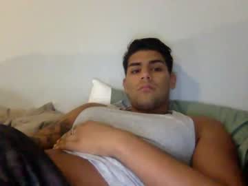 cam man porn suaveces image #4185739