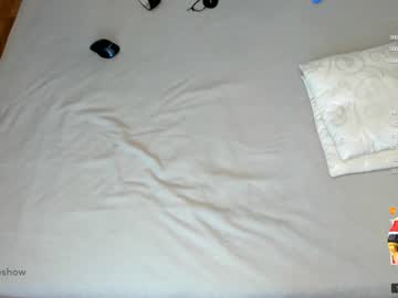 cam girl porn theanytimeshow image #5281705