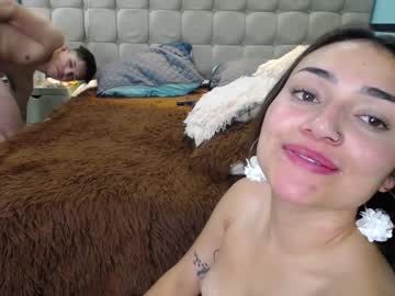 cam couple porn valerya_sex image #4462230