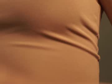 cam girl porn cuteelsa_ image #4859701