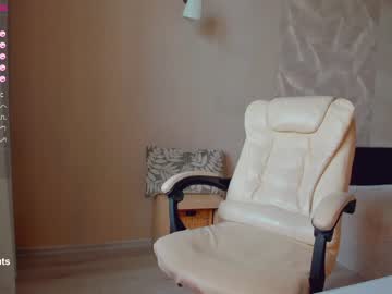cam girl porn milena_manin image #1852870