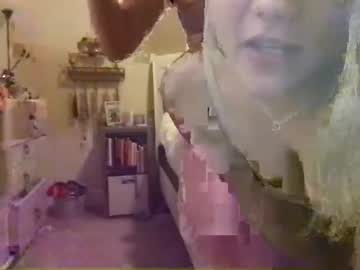 cam girl porn aleighisbae image #328515