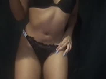 cam girl porn bb152000 image #4421483