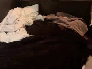cam man porn jimmylol42 image #2775166
