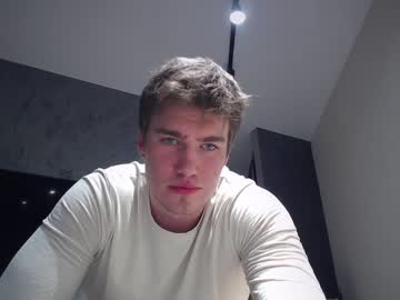 cam man porn megamaxxxl image #6594539