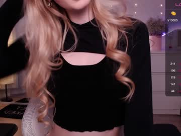 cam girl porn vonnalein image #6739676
