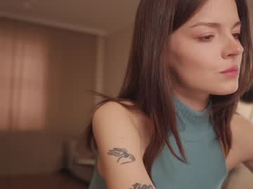 cam girl porn auddicted image #3243405