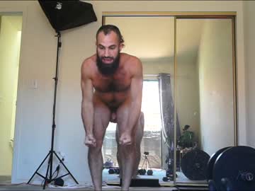cam man porn b1gbanana image #2709739