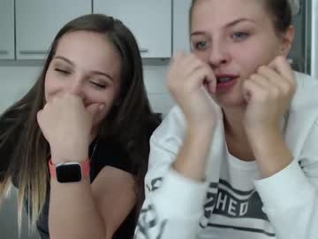 cam girl porn candymini image #390308