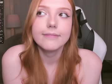 cam girl porn lil_pumpkinpie image #3531606