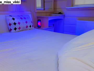 cam girl porn misss_viki image #5513079