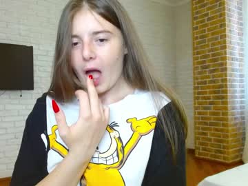 cam girl porn reilbella image #4330861