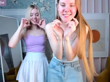cam couple porn cassie_palmer image #4523640