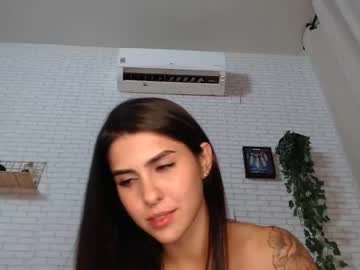 cam girl porn jeangreybianca image #1051370