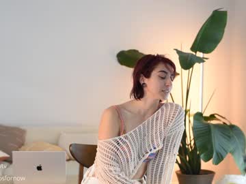 cam girl porn lizmreow image #5363816