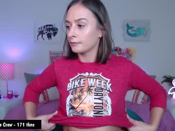 cam girl porn holihurricane image #3178378