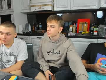 cam man porn jayce_ritz image #845481