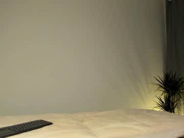 cam girl porn lana_sky image #470122
