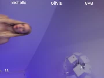 cam girl porn michelle_filman image #5062743