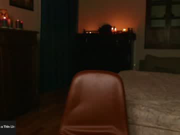 cam girl porn siamodo image #1516680