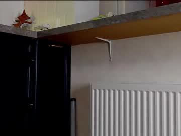 cam girl porn _eva_001 image #4684729