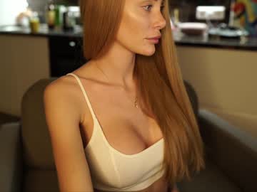 cam girl porn drug_girl image #2236650