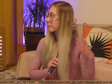 cam girl porn girl_i_am image #6376067