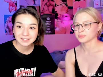 cam couple porn huntertiana image #497539