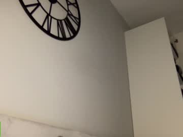 cam girl porn angel_from_sky image #6081817