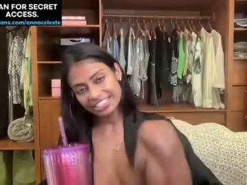 cam girl porn annaceleste image #5619847