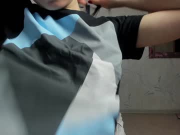 cam girl porn bonny_bigboobs image #522834