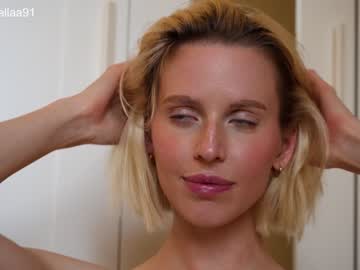 cam girl porn ellaa91 image #4469061