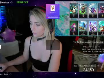 cam girl porn kimilee22 image #2631024