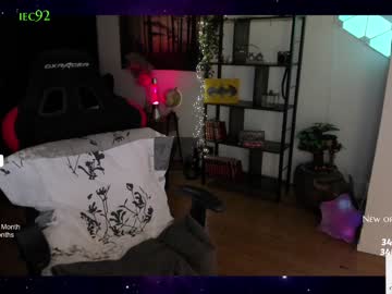 cam girl porn kimilee22 image #2889565