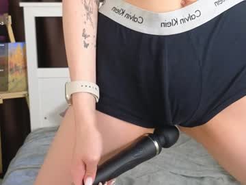 cam girl porn connieambes image #6903558