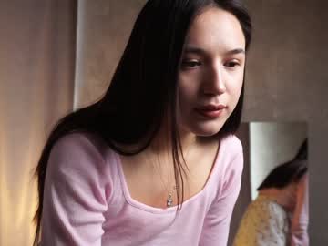 cam girl porn ryninal image #7023730