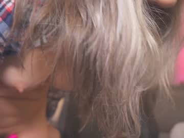 cam girl porn sunniedayz image #3313250