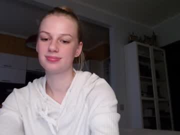 cam girl porn magic_couple13 image #4168450