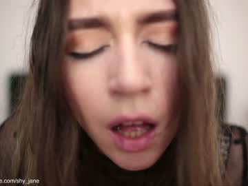 cam girl porn shy_jane image #1908633