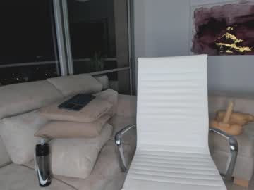 cam girl porn swt_molly image #243085