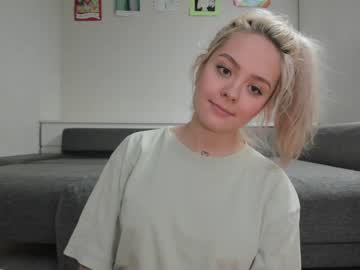 cam girl porn honey_sunshine image #2243170