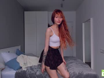 cam girl porn jennifer_ewans image #4689438