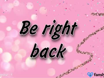 cam girl porn sophie_5 image #2819682