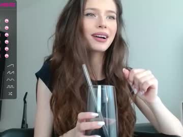 cam girl porn isia_slay image #1443517