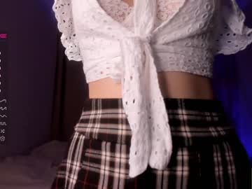 cam girl porn amandamedrano image #4111603