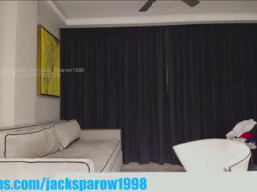 cam man porn jack_sparow1998 image #2599915