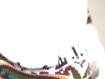 cam girl porn maria_alfonsina image #2915703